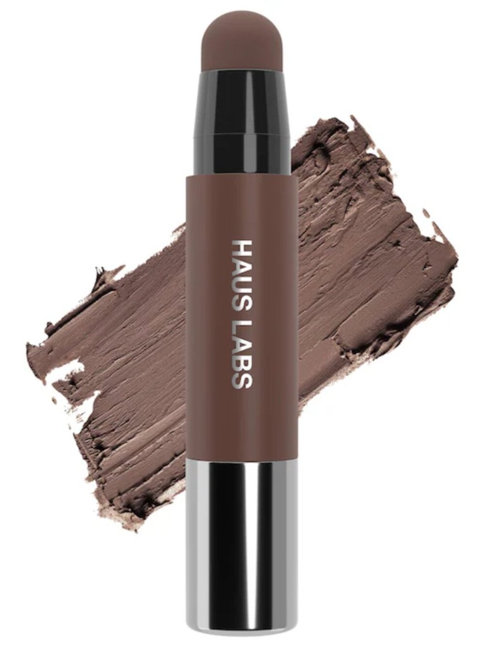 NIB ✅ Haus Labs #SCULPT Precision Sculpt Shaping Balm Contour Stick - NIB